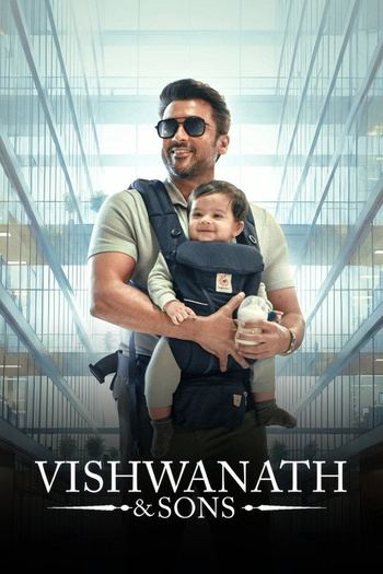 Vishwanath.and.Sons.2026.1080p.10bit.DS4K.HYBRID.NF.WEBRip.[Org.DDP5.1-Hindi+DDP5.1-Telugu].ESub.HEVC-The.PunisheR
