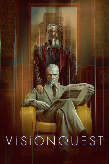 VisionQuest.S01E01-02.1080p.DSNP.WEB-DL.ITA.ENG.DDP5.1.H.264-G66