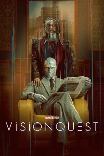 Visionquest.S01e01.Vostfr.Web.Eac3.5.1.H264