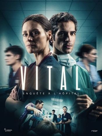 Vital.2026.S01.A.Bout.De.Souffle.French.Ad.Web.H264