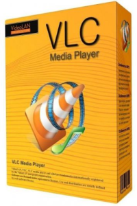 VLC Media Player 3.0.20 FullCrack