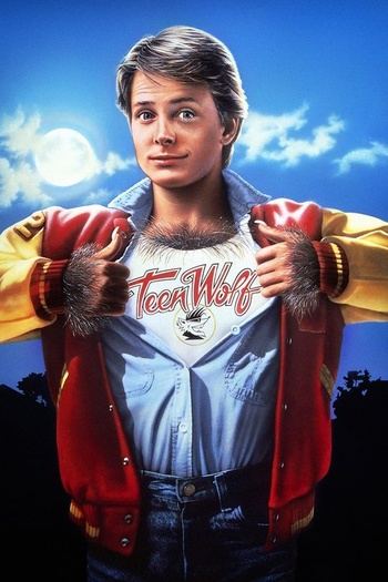 Voglia di vincere (1985) WEBRip 1080p HEVC EAC3 ITA ENG SUB ITA ENG - Lullozzo