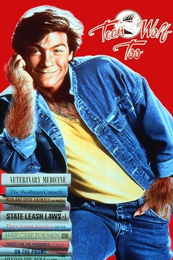 Voglia di vincere 2 (1987) WEBRip 1080p HEVC EAC3 ITA ENG SUB ITA ENG - Lullozzo