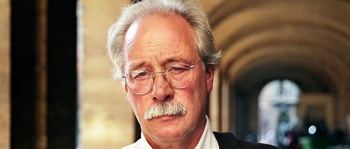 W. G. Sebald - Collected Works, incl. Austerlitz (12 books)