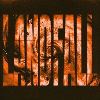 Wage_War-Landfall-24BIT-WEB-FLAC-2026-TRB