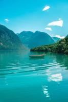 Wallpapers Pack - Selected Images (2800 pieces) {USE TORRENT - NO Magnet! - no seeders needed}
