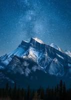 Wallpapers Pack (Selected Images) [2800 pieces] {USE TORRENT - NO Magnet! - no seeders needed}