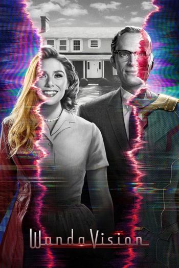 WandaVision.S01E01-09.1080p.Bluray.DDP5.1.ITA.TrueHD7.1.ENG.H.265-G66