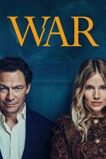 War.2026.S01e02.Web.H264