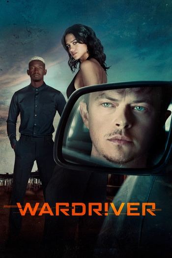 Wardriver.2026.iTA-ENG.WEBDL.1080p.x264-CYBER.mkv
