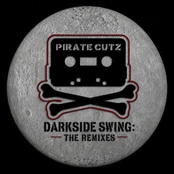 Warlok-Darkside_Swing_The_Remixes-(PCRD005)-16BIT-WEB-FLAC-2026-TRB