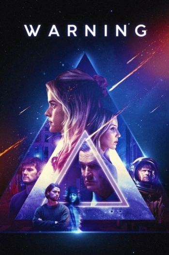Warning (2021) WEBRip 1080p x264 EAC3 ITA ENG SUB ITA - Lullozzo
