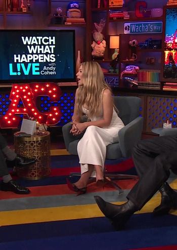 Watch.What.Happens.Live.2026.10.13.1080p.WEB.h264-TRB