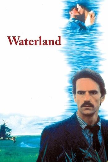 Waterland (1992) WEB-DL 720p | P