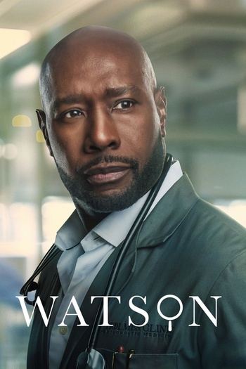 Watson.S02e01.Vff.Web.Eac3.5.1.H264