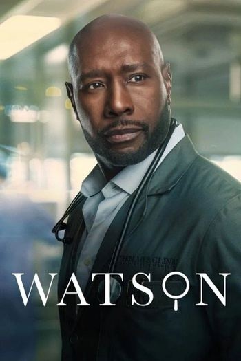 Watson.S02e05.Vostfr.Web.H264