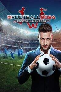 WE ARE FOOTBALL 2027