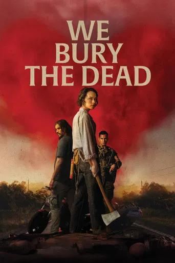 We.Bury.the.Dead.2026.VOSTFR.1080p.WEB.EAC3.5.1.H264-Enigma