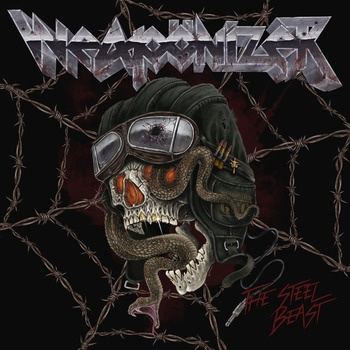 Weapoenizer-The_Steel_Beast-16BIT-WEB-FLAC-2026-TRB