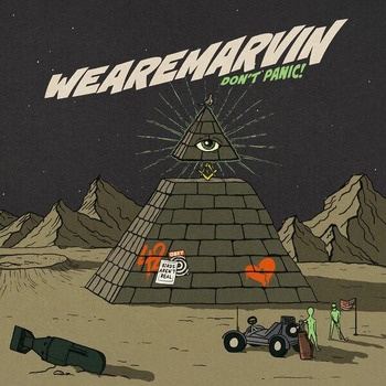 wearemarvin-Dont_Panic-16BIT-WEB-FLAC-2026-TRB