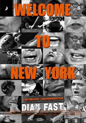 Welcome To New York 2006 ENG SUB ENG, ITA, SPA DVD5