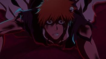 [WF] BLEACH: Sennen Kessen-hen - 46 [WEB-DL CR 1080p x264 AAC][DUAL][PT-BR] (Bleach: Thousand-Year Blood War - The Calamity | Kashin-tan | Dublado)