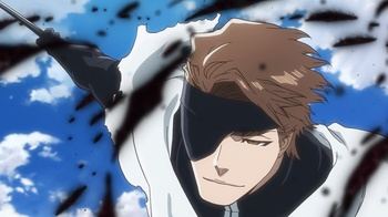 [WF] BLEACH: Sennen Kessen-hen - 48 [WEB-DL CR 1080p x264 AAC][DUAL][PT-BR] (Bleach: Thousand-Year Blood War - The Calamity | Kashin-tan | Dublado)