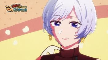[WF] Oshi no Ko 3rd Season - 03 [BD 1080p x265 OPUS][PT-BR] (S03E27)