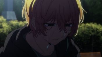 [WF] Oshi no Ko 3rd Season - 04 [BD 1080p x265 OPUS][PT-BR] (S03E28)