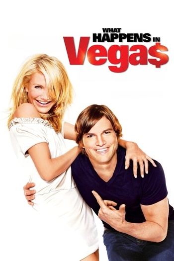 What Happens in Vegas 2008 Upscaled BluRay 2160p HDR10 HEVC DTS-HD HRA 5.1 x265-E