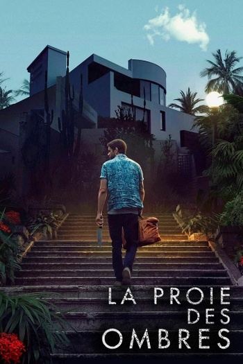 What.You.Wish.For.2023.MULTi.1080p.WEB-DL.H264-Slay3R (La Proie des Ombres)