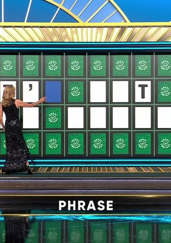 Wheel.Of.Fortune.S44E03.1080p.AMZN.WEB-DL.DDP2.0.H.264-TRB