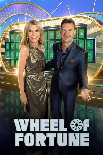 Wheel Of Fortune S44E24 720p WEB H264-JFF EZTV