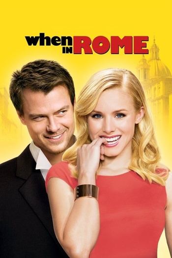 When in Rome 2010 1080p WEB-DL HEVC x265 5.1 BONE