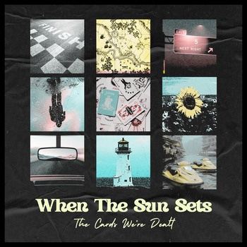 When_The_Sun_Sets-The_Cards_Were_Dealt-16BIT-WEB-FLAC-2026-TRB