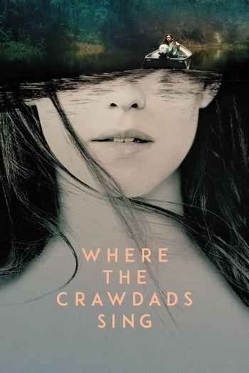 Where.The.Crawdads.Sing.2022.1080p.MA.WEB-DLRip.x264-c0kE_EniaHD