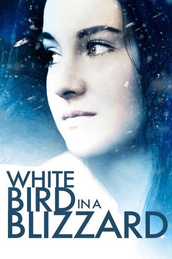 White.Bird.in.a.Blizzard.2014.1080p.Bluray.AV1.Opus.5.1-heTOrico