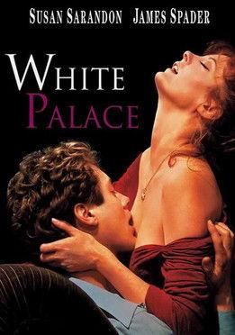 White Palace (1990) BDRip 720p от msltel | P2, A