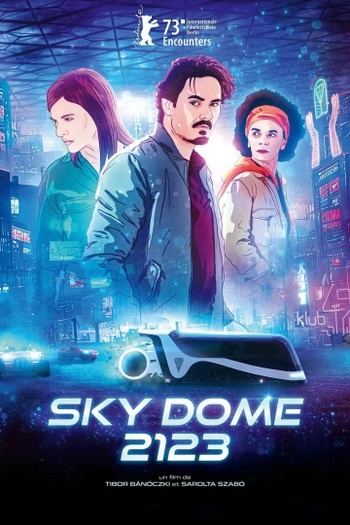 White.Plastic.Sky.2023.MULTi.1080p.WEB.H264-FW (Sky Dome 2123)