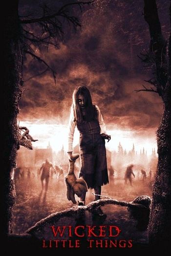 Wicked Little Things 2006 REMASTERED 1080p BluRay HEVC x265 5.1 BONE