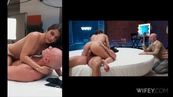 Wifey 25 07 19 Misty Addams XXX 480p MP4 XXX XC