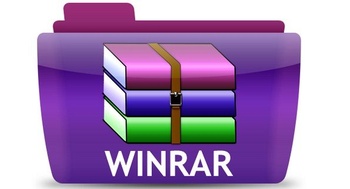 winrar 6.11