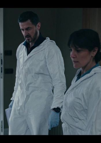 Winter.2026.S01E03.1080p.HDTV.H264-TRB