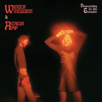 Winter_McQuinn_and_Acacia_Pip-Disassociating_On_The_Travelator-16BIT-WEB-FLAC-2026-TRB