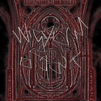 Wisdom_Of_Youth-71.286724-WOY04-16BIT-WEB-FLAC-2026-TRB