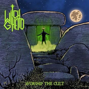 Witch_Ghetto-Worship_The_Cult-16BIT-WEB-FLAC-2026-TRB