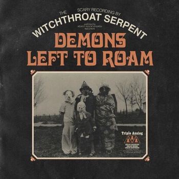 Witchthroat_Serpent-Demons_Left_To_Roam-24BIT-WEB-FLAC-2026-TRB