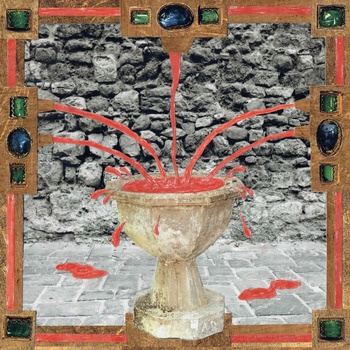 Withdrawal-In_The_End_Again_An_End.-Single-16BIT-WEB-FLAC-2026-TRB