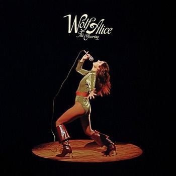Wolf_Alice-The_Clearing_(B_Sides)-16BIT-WEB-FLAC-2026-TRB