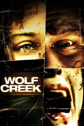 Wolf Creek 2005 Unrated UHD BluRay 2160p HDR10 DV HEVC TrueHD Atmos 7.1 x265-E